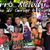 MELODY.COM,((ATUALIZADO)),,17/12/12