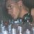 Dj Buco
