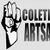 Coletivo ArtSam