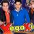 Forró Xega Xia (CD DO DVD)