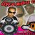 dj andre