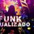 Funk Atualizado