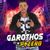 Garothos do Pizero