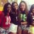 Fc Bonde das Maravilhas