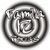 Família 12 Portas