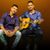 Raul e Rafael