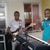 Silvoney Guedes Ao vivo