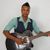 Marinho do Arrocha - vol 01