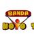 Banda Novo Tempo Ac
