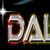 Dalto Maravilha Show