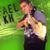 Rafael O KH e Automusic