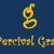 Percival Graal