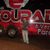 DJ CLAUDIO ROBERTO