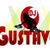 DJ Gustavo The Original