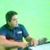 claudio uchoa O COMPOSITOR ESTOURADO,ARROCHANDO O SERTANEJO