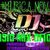 DJ BISIO MIX OFICIAL