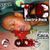 TC ELECTRO ROCK