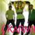 Karmin