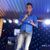 Jayrone Oficial Ao Vivo