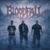 Bloodfall