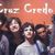 Cruz Credo