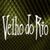 VELHO DO RIO