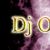 Dj O