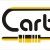CarburaFlor