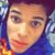 DjPablo MG ll