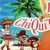 LOS CHIQUITOS