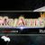 MC ALLEF