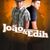 João & Edih