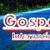 Gospel Internacional Oficial