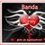 Banda xoney