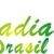 Owzadia do brasil