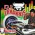 dj ernannis pitbull