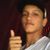 Mc daleste