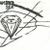 Diamond Sea