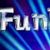FUNK SP E RJ