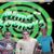 Alma Sound's