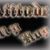 Atitude Hip Hop