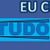 FÃ CLUB GRUPO TUDO OK