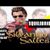 Silvano sales- vol 17