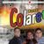 Banda Colarett