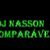 dj nasson