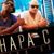 Chapa C e Reggaeton