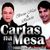 Cartas na Mesa