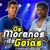 Os Morenos de Goiás