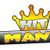 Hit Mania