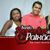 Banda Segredos da Paixão